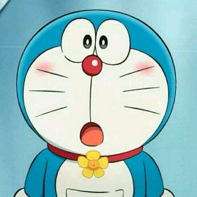 哔哩哔哩点赞业务平台 - 快手一毛10000赞真实的
